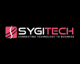 /public/logoimage/1518867597Sygitech_Sygitech copy 8.png